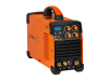 REAL TIG 200 P (W224) - st-e.info - Кольчугино