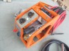 Инвертор для полуавтоматической сварки NB-500 - st-e.info - Кольчугино