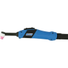 Горелка аргонодуговая сварочная (TIG) SR-P 24W TBi 8 м c водяным охлаждением - st-e.info - Кольчугино