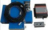 Слайдер (суппорт) крестообразный моторизованный ED-MS20  - st-e.info - Кольчугино