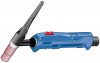 Горелка аргонодуговая сварочная (TIG) SR-P 18 FX  TBi 8 м (водяное охлаждение) - st-e.info - Кольчугино