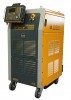 Установка волоконной лазерной резки XFocus 1000 - st-e.info - Кольчугино