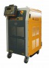 Установка волоконной лазерной резки XFocus 500 - st-e.info - Кольчугино