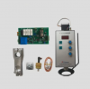 Контроллер высоты SF-HC30 A3 - st-e.info - Кольчугино