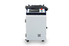 Аппарат лазерной очистки ST-E-O 1000W Raycus - st-e.info - Кольчугино