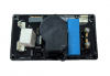 Блок розжига аппарата плазменной резки DOG-160L - st-e.info - Кольчугино