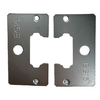 Блок смазки HIWIN EG15-E2-KIT-ZZ  - st-e.info - Кольчугино