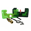 Блок смазки Hiwin EG-20-E2-KIT-ZZ - st-e.info - Кольчугино