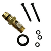 Блок смазки Hiwin EG-20-E2-KIT-ZZ - st-e.info - Кольчугино