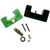 Блок смазки Hiwin EG-20-E2-KIT-ZZ - st-e.info - Кольчугино
