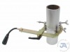 Наружные монтажный центратор JA 30-115 mm,  1-4"   - st-e.info - Кольчугино