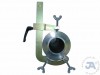 Наружные монтажный центратор JA 30-115 mm,  1-4"   - st-e.info - Кольчугино