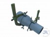 Наружные монтажный центратор JA 30-115 mm,  1-4"   - st-e.info - Кольчугино