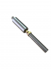 Набор сменных частей для контроллера CHC-200/CHC-400 тип Screw NEW - st-e.info - Кольчугино