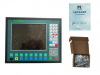 Управляющий блок ЧПУ FX430A - 4 axis подходит для раскроя профильной трубы + программное обеспечение  - st-e.info - Кольчугино