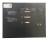 Управляющий блок ЧПУ FX430A - 4 axis подходит для раскроя профильной трубы + программное обеспечение  - st-e.info - Кольчугино
