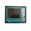 Управляющий блок ЧПУ FX430A - 4 axis подходит для раскроя профильной трубы + программное обеспечение  - st-e.info - Кольчугино