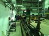 Комплекс координатной резки трубы CUT-12P500-SE - st-e.info - Кольчугино