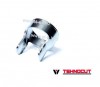 Упорная насадка для плазмотрона LC65, LC105 арт. W03X0893-14R TEHNOCUT - st-e.info - Кольчугино