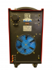 Установка  воздушно-плазменной резки DOG-200L - st-e.info - Кольчугино