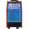 Установка  воздушно-плазменной резки DOG-200L - st-e.info - Кольчугино