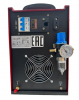 Установка  воздушно-плазменной резки DOG-60L - st-e.info - Кольчугино