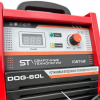 Установка  воздушно-плазменной резки DOG-60L - st-e.info - Кольчугино