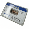 Электрод ECO 220842 - st-e.info - Кольчугино