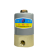 Электромагнитный клапан Q22XD - st-e.info - Кольчугино
