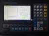 Управляющий блок ЧПУ FLSK-F2100B - st-e.info - Кольчугино