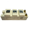 IGBT-модуль SKM100GB12T4 - st-e.info - Кольчугино