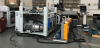 Станок гидроабразивной резки Waterjet-6020 (Рабочая зона 6000*2000м) - st-e.info - Кольчугино