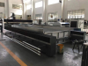 Станок гидроабразивной резки Waterjet-6020 (Рабочая зона 6000*2000м) - st-e.info - Кольчугино