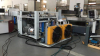 Станок гидроабразивной резки Waterjet-6020 (Рабочая зона 6000*2000м) - st-e.info - Кольчугино