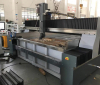 Станок гидроабразивной резки Waterjet-6020 (Рабочая зона 6000*2000м) - st-e.info - Кольчугино