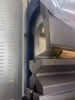 Листогиб 67-80Тх2500NC - st-e.info - Кольчугино