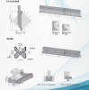 Листогиб 67-80Тх2500NC - st-e.info - Кольчугино