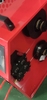 Аппарат лазерной сварки ST-E-D2 3000W Raycus две проволоки  - st-e.info - Кольчугино