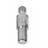 Электрод для плазмотрона ERGOCUT S25, ERGOCUT S25K, ERGOCUT S45 арт. PR0110 - st-e.info - Кольчугино