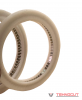 Уплотнительное кольцо 29.2х21х3.55 mm - st-e.info - Кольчугино