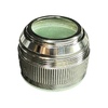 Защитный кожух ST02150 - st-e.info - Кольчугино