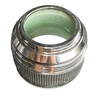 Защитный кожух ST02150 - st-e.info - Кольчугино