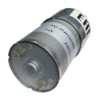 Запасная часть для подъемника ACM150 (арт. TG-3540246000-270K) - st-e.info - Кольчугино