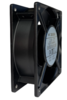 Вентилятор 12038FZY Sleeve (скольжения) 220V - st-e.info - Кольчугино