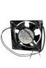 Вентилятор 12038FZY Sleeve (скольжения) 220V - st-e.info - Кольчугино