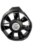 Вентилятор  Fan 172*150*38 145FZY Ball (качения) - st-e.info - Кольчугино
