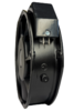Вентилятор  Fan 172*150*38 145FZY Ball (качения) - st-e.info - Кольчугино