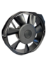 Вентилятор  Fan 172*150*38 145FZY Ball (качения) - st-e.info - Кольчугино
