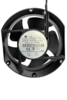 Вентилятор Fan 172*150*50 Ball (качения) - st-e.info - Кольчугино