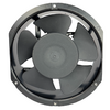 Вентилятор Fan 172*150*50 Ball (качения) - st-e.info - Кольчугино